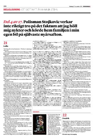 sydsvenskadagbladet_lund-20211227_000_00_00_024.pdf