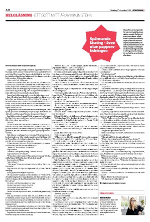 sydsvenskadagbladet_lund-20211227_000_00_00_026.pdf