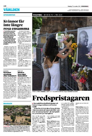 sydsvenskadagbladet_lund-20211227_000_00_00_028.pdf