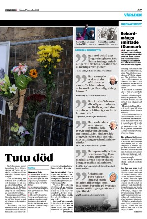 sydsvenskadagbladet_lund-20211227_000_00_00_029.pdf