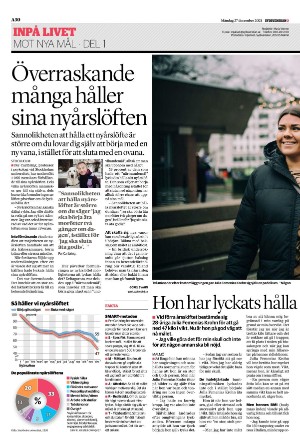 sydsvenskadagbladet_lund-20211227_000_00_00_030.pdf