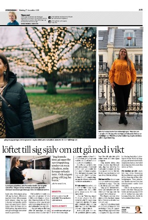 sydsvenskadagbladet_lund-20211227_000_00_00_031.pdf