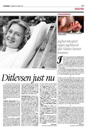 sydsvenskadagbladet_lund-20211227_000_00_00_033.pdf