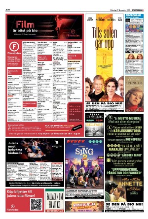 sydsvenskadagbladet_lund-20211227_000_00_00_036.pdf