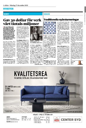 sydsvenskadagbladet_lund-20211227_000_00_00_040.pdf