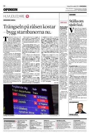 sydsvenskadagbladet_lund-20211228_000_00_00_002.pdf