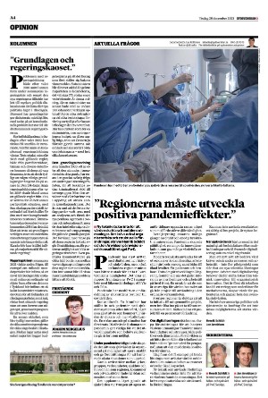 sydsvenskadagbladet_lund-20211228_000_00_00_004.pdf