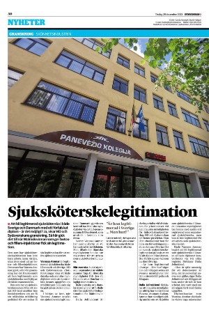 sydsvenskadagbladet_lund-20211228_000_00_00_006.pdf