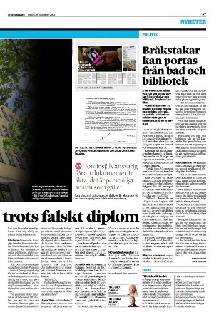 sydsvenskadagbladet_lund-20211228_000_00_00_007.pdf