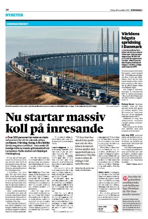 sydsvenskadagbladet_lund-20211228_000_00_00_008.pdf