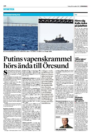 sydsvenskadagbladet_lund-20211228_000_00_00_010.pdf