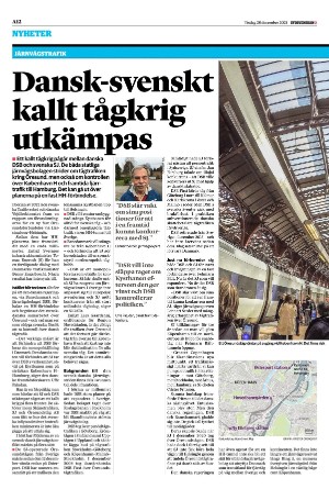 sydsvenskadagbladet_lund-20211228_000_00_00_012.pdf