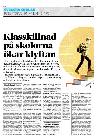 sydsvenskadagbladet_lund-20211228_000_00_00_014.pdf