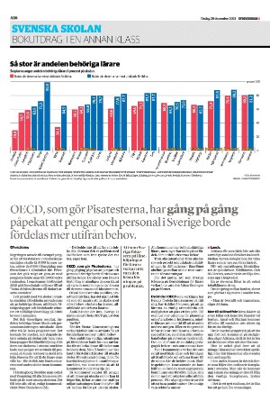 sydsvenskadagbladet_lund-20211228_000_00_00_016.pdf