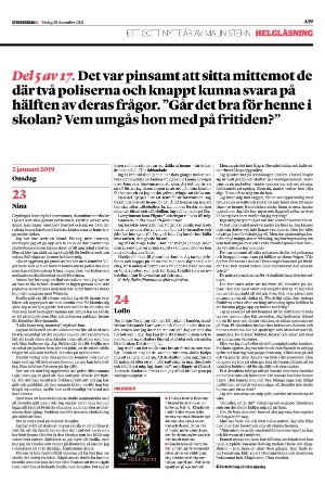 sydsvenskadagbladet_lund-20211228_000_00_00_019.pdf