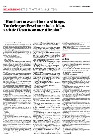 sydsvenskadagbladet_lund-20211228_000_00_00_020.pdf