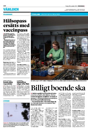 sydsvenskadagbladet_lund-20211228_000_00_00_022.pdf