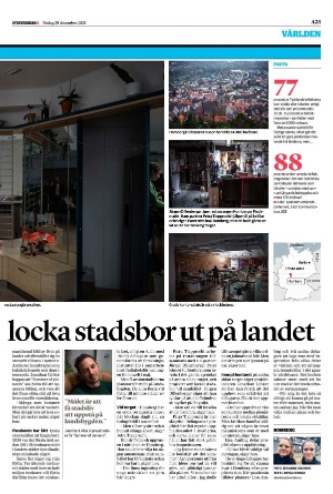 sydsvenskadagbladet_lund-20211228_000_00_00_023.pdf