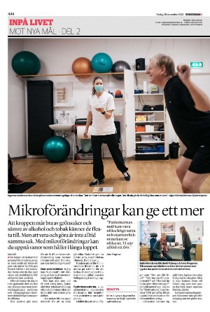 sydsvenskadagbladet_lund-20211228_000_00_00_024.pdf