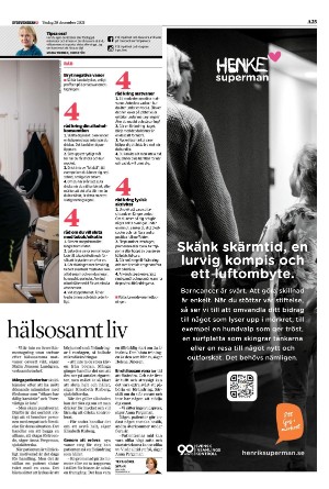 sydsvenskadagbladet_lund-20211228_000_00_00_025.pdf