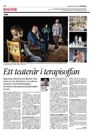 sydsvenskadagbladet_lund-20211228_000_00_00_026.pdf