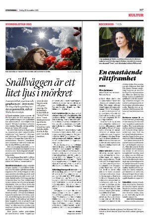 sydsvenskadagbladet_lund-20211228_000_00_00_027.pdf