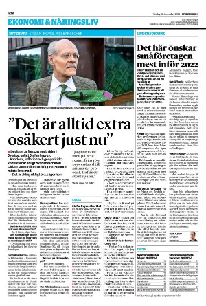 sydsvenskadagbladet_lund-20211228_000_00_00_028.pdf