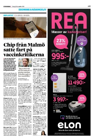 sydsvenskadagbladet_lund-20211228_000_00_00_029.pdf