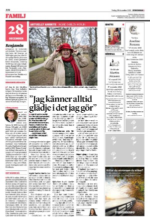 sydsvenskadagbladet_lund-20211228_000_00_00_034.pdf