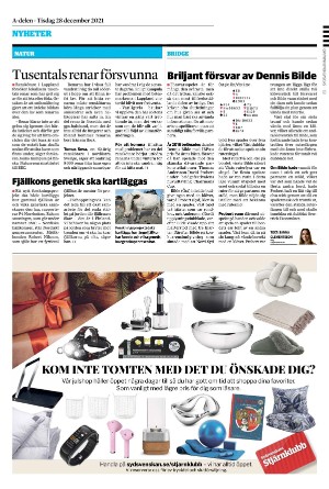 sydsvenskadagbladet_lund-20211228_000_00_00_036.pdf