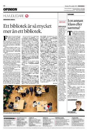 sydsvenskadagbladet_lund-20211229_000_00_00_002.pdf