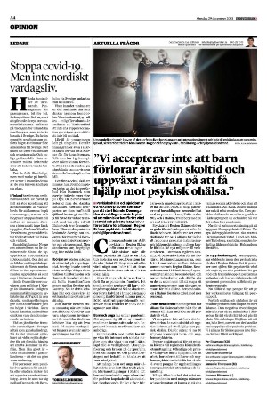 sydsvenskadagbladet_lund-20211229_000_00_00_004.pdf