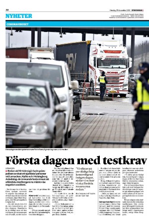 sydsvenskadagbladet_lund-20211229_000_00_00_006.pdf