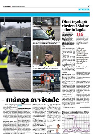 sydsvenskadagbladet_lund-20211229_000_00_00_007.pdf