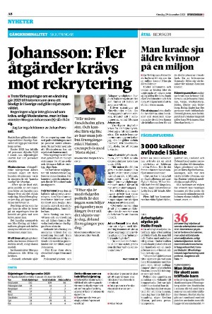 sydsvenskadagbladet_lund-20211229_000_00_00_008.pdf