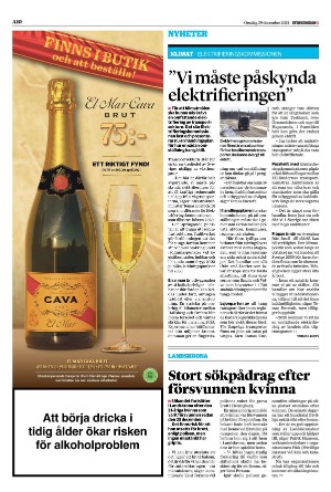 sydsvenskadagbladet_lund-20211229_000_00_00_010.pdf