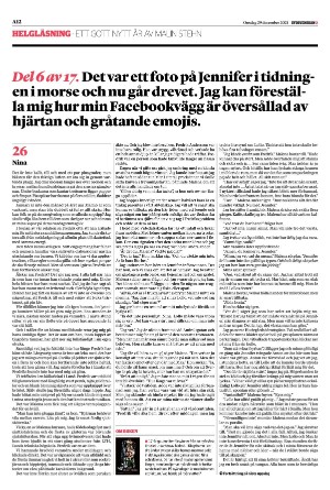 sydsvenskadagbladet_lund-20211229_000_00_00_012.pdf