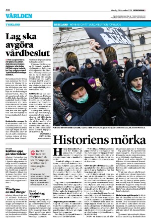 sydsvenskadagbladet_lund-20211229_000_00_00_016.pdf