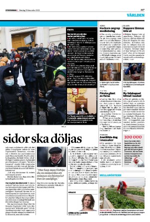 sydsvenskadagbladet_lund-20211229_000_00_00_017.pdf