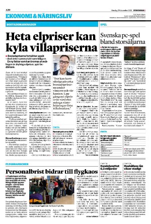 sydsvenskadagbladet_lund-20211229_000_00_00_020.pdf