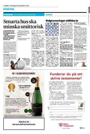 sydsvenskadagbladet_lund-20211229_000_00_00_028.pdf