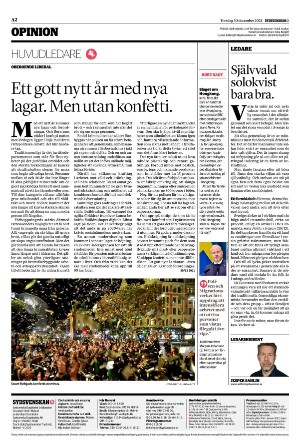 sydsvenskadagbladet_lund-20211230_000_00_00_002.pdf