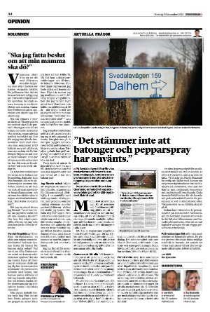 sydsvenskadagbladet_lund-20211230_000_00_00_004.pdf