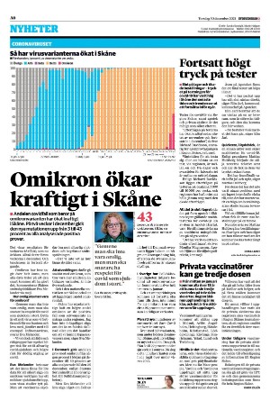 sydsvenskadagbladet_lund-20211230_000_00_00_006.pdf