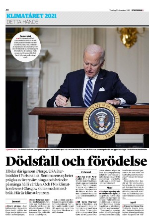 sydsvenskadagbladet_lund-20211230_000_00_00_008.pdf