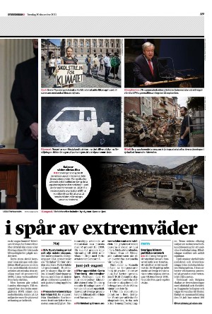 sydsvenskadagbladet_lund-20211230_000_00_00_009.pdf