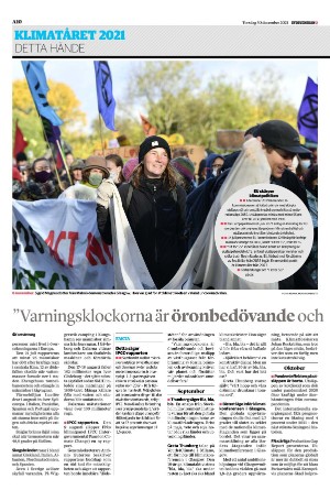 sydsvenskadagbladet_lund-20211230_000_00_00_010.pdf