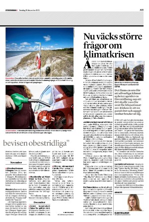 sydsvenskadagbladet_lund-20211230_000_00_00_011.pdf