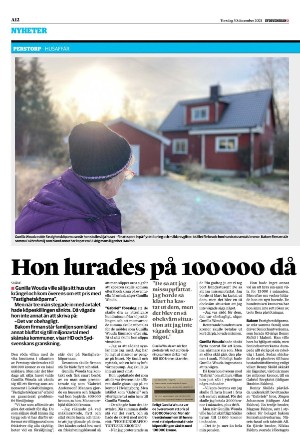 sydsvenskadagbladet_lund-20211230_000_00_00_012.pdf