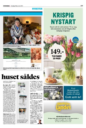 sydsvenskadagbladet_lund-20211230_000_00_00_013.pdf